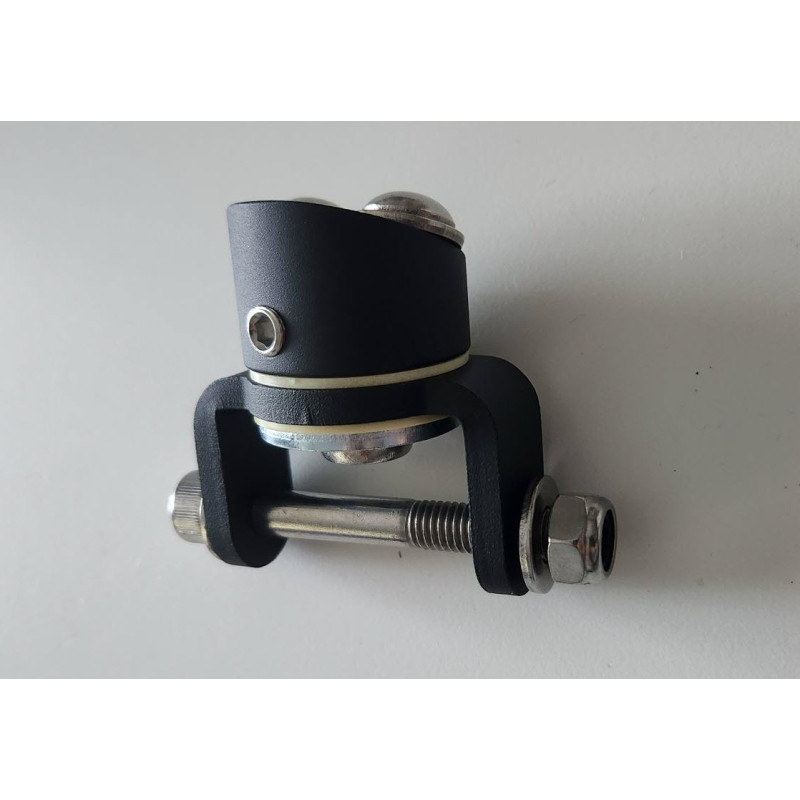 Urban Arrow Complete Steering Linkage Hinge Shorty – Original Ersatzteil