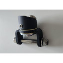 Urban Arrow Complete Steering Linkage Hinge Shorty – Pièce d’Origine