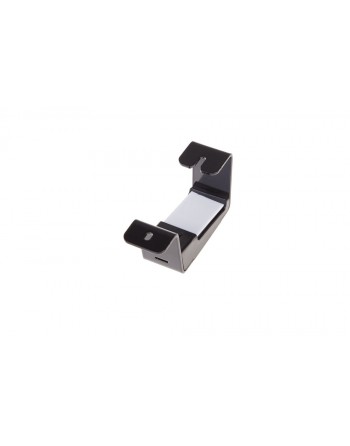 Urban Arrow Steering Rod Guide 2020 – For Improved Riding Comfort