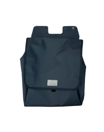Dolly Box Bag – Storage Bag for Dolly Cargo Bike