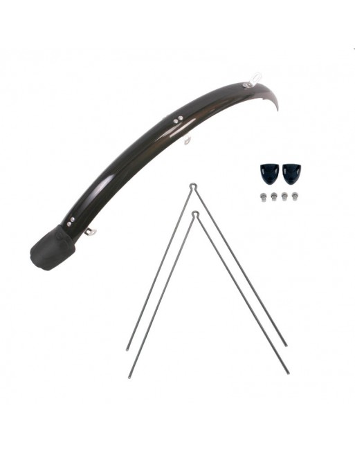 Urban Arrow Kotflügel Classic vorne (20 Zoll)
