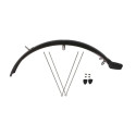 Garde-boue Urban Arrow Classic avant (20 pouces)