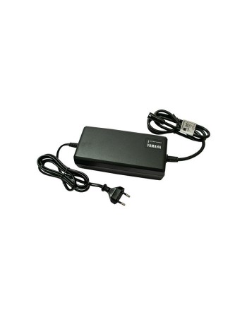Chargeur de batterie Babboe Yamaha 42V
