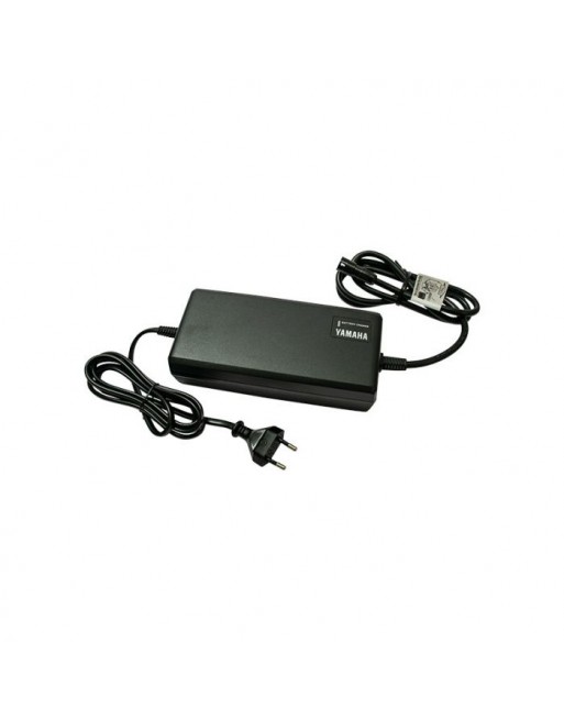 Babboe Yamaha Batterieladegerät 42V