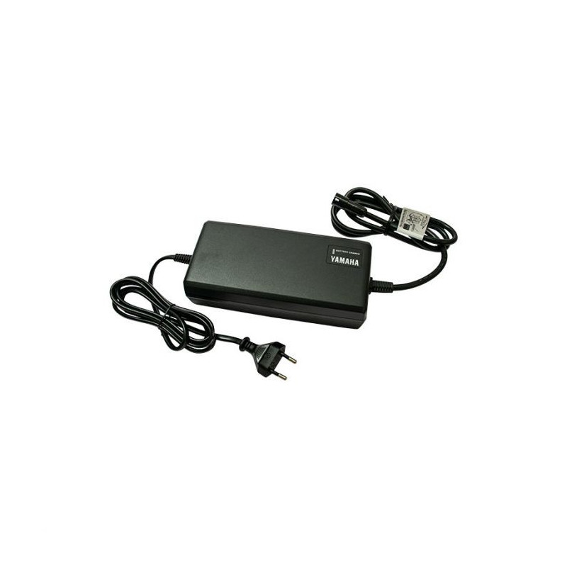 Babboe Yamaha battery charger 42V