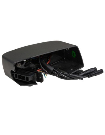 Babboe QWIC controllerbox Bossa