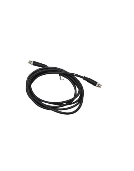 Babboe Extension cable between controller box and display