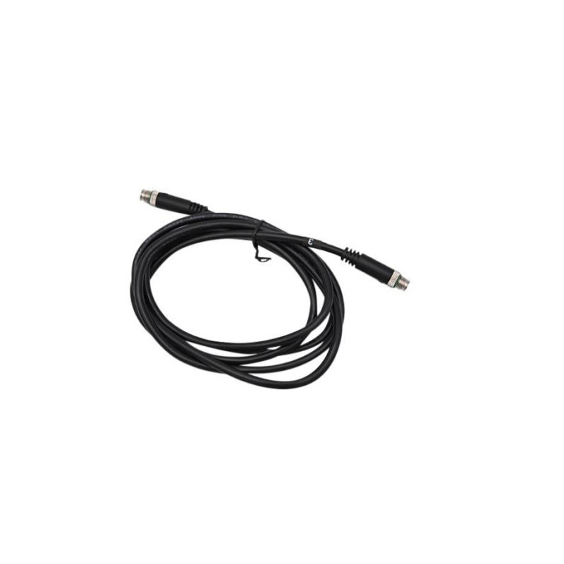 Babboe Extension cable between controller box and display