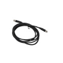 Babboe Extension cable between controller box and display