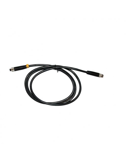 Babboe Displaykabel R37 1020 mm