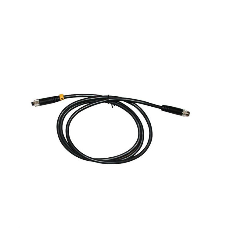 Babboe display kabel R37 1020mm