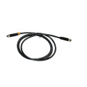 Babboe Displaykabel R37 1020 mm