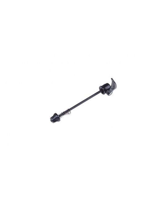 Axe Traversant Urban Arrow avec Serrage Rapide – Roue Avant 20 pouces