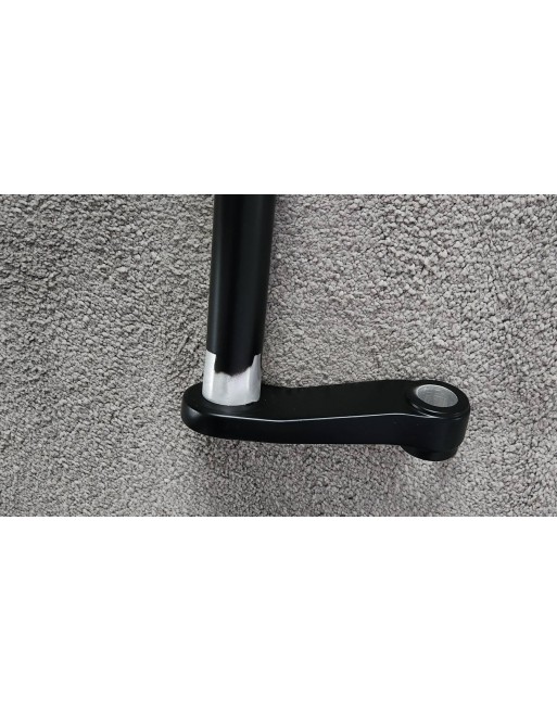 Urban Arrow Steuerrohr Family & Shorty ab 2021 – Original Ersatzteil