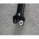 Urban Arrow Steering Rod Family 2022