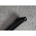 Urban Arrow Steering Rod Family 2022