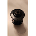 Urban Arrow hub for 20 inch front wheel with quick release