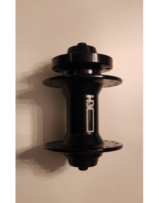 Urban Arrow naaf voor 20 inch voorwiel met quick release