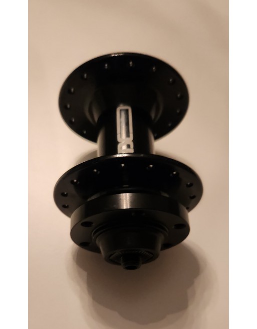 Urban Arrow naaf voor 20 inch voorwiel met quick release