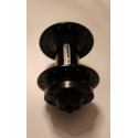 Urban Arrow hub for 20 inch front wheel with quick release
