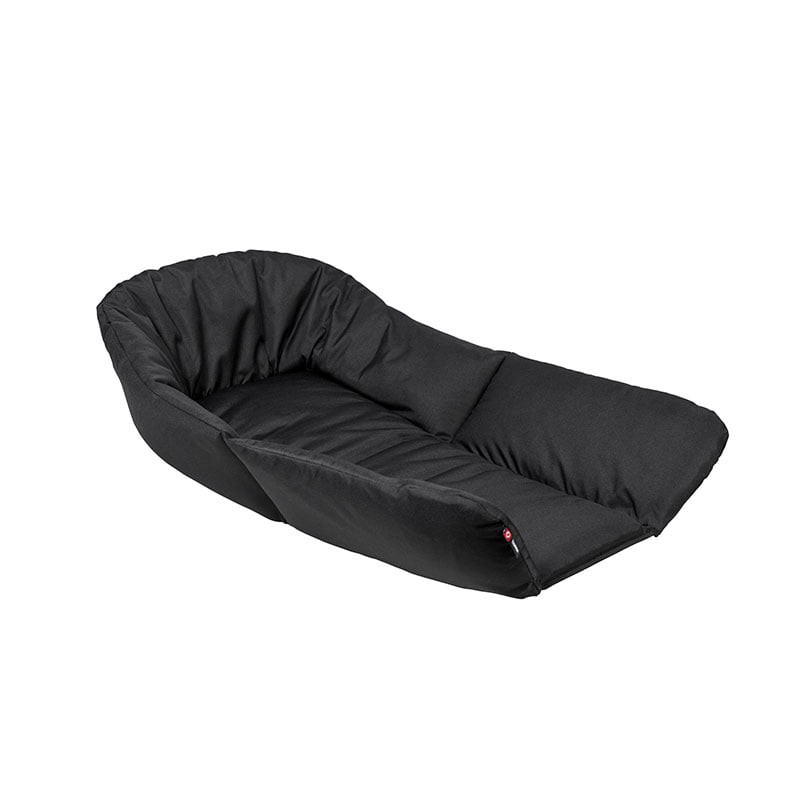 Hamax Plut Coussin pour chien pour remorque vélo – M & L