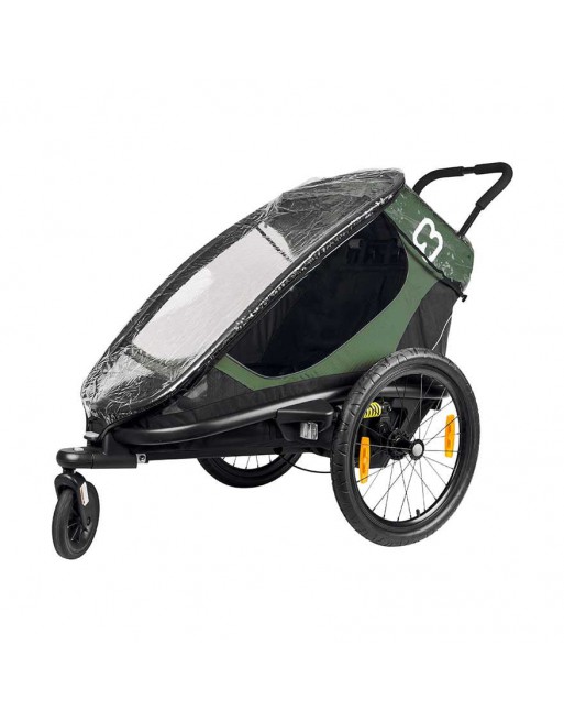 Hamax Rain Cover (Outback/Avenida)
