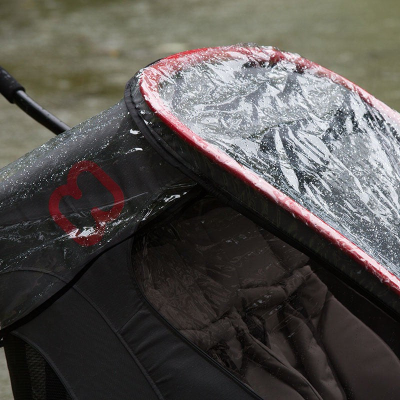 Hamax Rain Cover (Outback/Avenida)