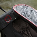 Hamax Rain Cover (Outback/Avenida)