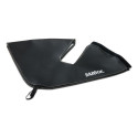 Babboe Coat Protector – Protect Your Jacket and Give Your Cargo Bike a New Look