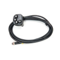 Babboe display GWA A36  (GEN 2)