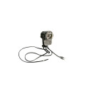 Babboe headlight AXA Pico 30