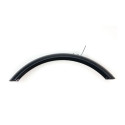 Babboe City fender front anthracite