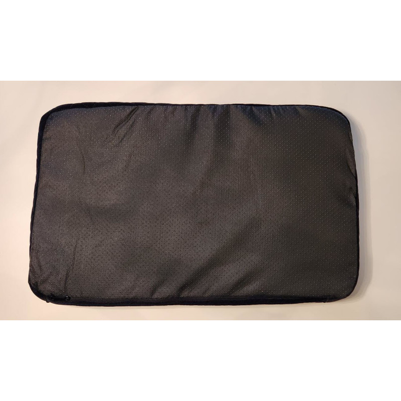 KidsCab Woof hondenmatras M / L / XL