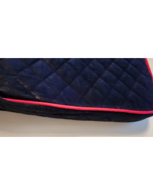 KidsCab Woof dog mattress M / L / XL
