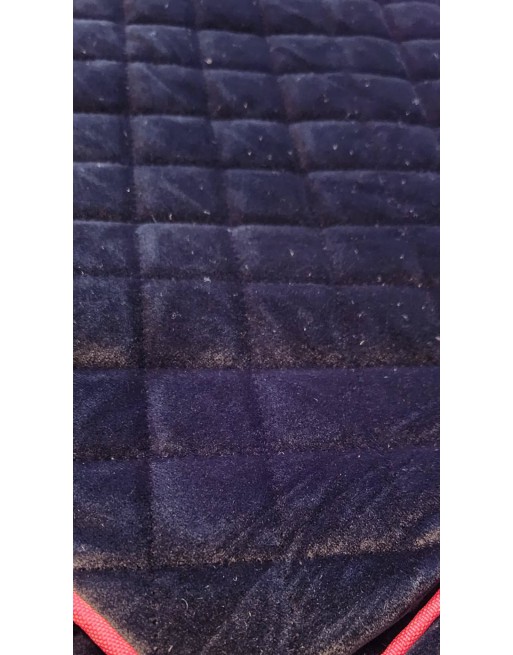 KidsCab Woof dog mattress M / L / XL