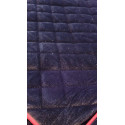 KidsCab Woof Hundematratze M / L / XL