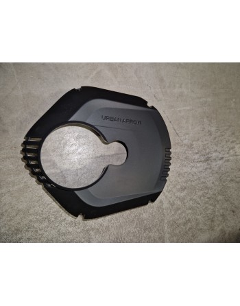 Bosch BES3 Gen 3 Performance Motorabdeckung