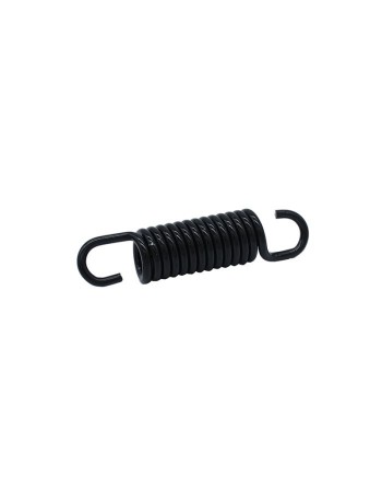 Ressort de Béquille Babboe – Pièce de Remplacement Originale pour Vélos Cargo Babboe