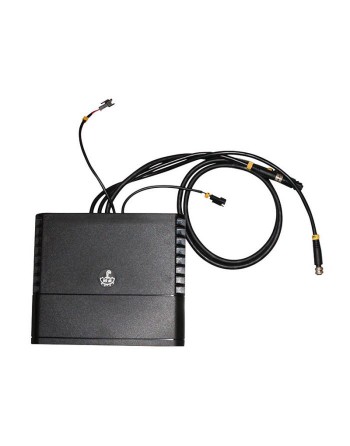 Babboe Max-E Controller Box GWA R45 – Originele Controllerunit voor Babboe Max-E