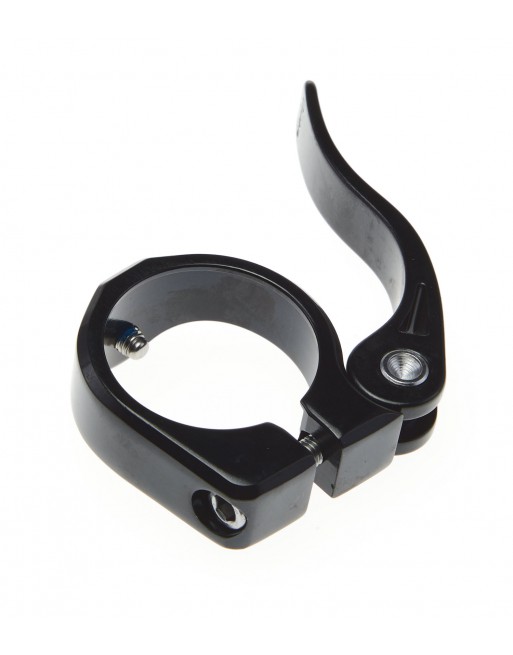 Collier de Selle Urban Arrow avec Attache Rapide Ø 36.4 mm