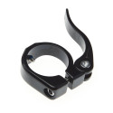 Urban Arrow Zadelpenklem met Snelspanner Ø 36.4 mm