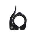 Urban Arrow Seatpost Clamp with Quick Release Ø 36.4 mm