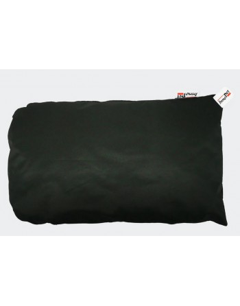 InnoPet Sporty Orthopedisch Matras – Comfortkussen Hondenfietskar