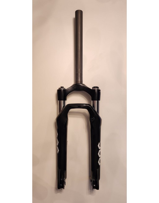 Urban Arrow Spinner Suspension Fork Cargo L & Cargo XL