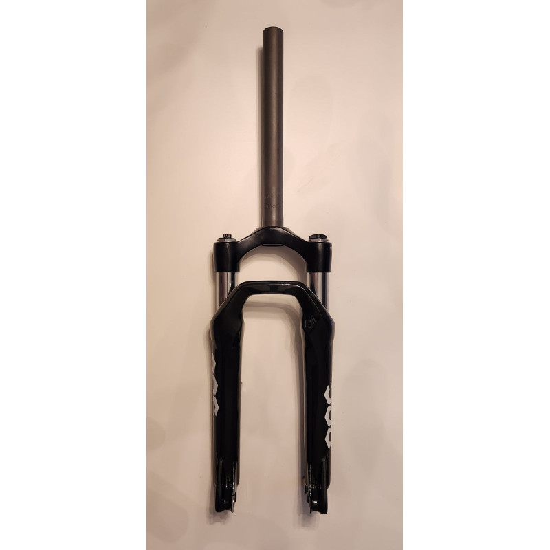 Urban Arrow Spinner Geveerde Voorvork Cargo L & XL