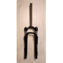 Urban Arrow Spinner Suspension Fork Cargo L & Cargo XL