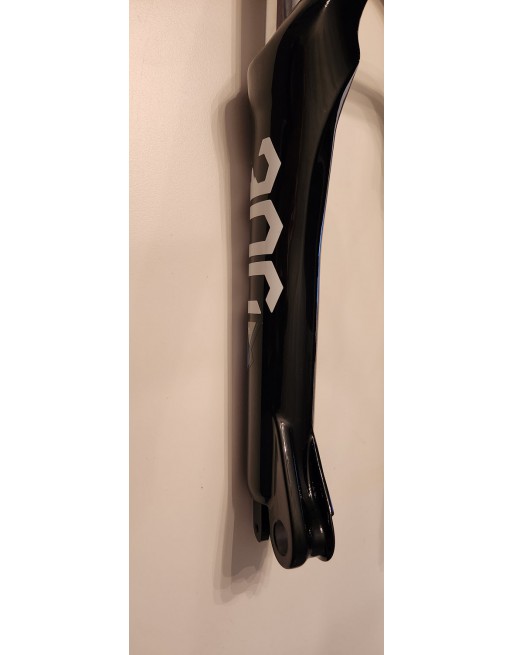 Urban Arrow Spinner Suspension Fork Cargo L & Cargo XL