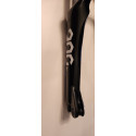 Urban Arrow Spinner Gefederte Vorderradgabel Cargo L & XL