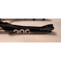 Urban Arrow Spinner Gefederte Vorderradgabel Cargo L & XL