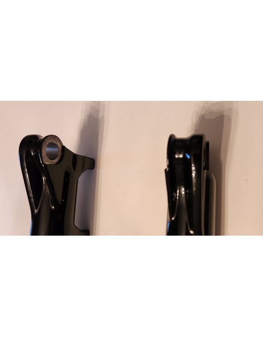 Urban Arrow Spinner Suspension Fork Cargo L & Cargo XL